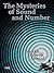 The Mysteries of Sound and Number