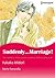 Suddenly... Marriage! by Yukako Midori