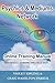 Psychics & Mediums Network - Online Training Manual
