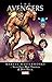 Marvel Masterworks: The Ave...
