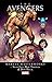 Marvel Masterworks: The Avengers, Vol. 4