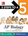 5 Steps to a 5 AP...