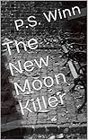The New Moon Killer