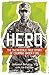 Hero by Johnson Beharry