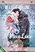 A New Love For Christmas: Miss Scrooge…& Mr. Holiday Cheer…A Recipe For Disaster Or A Perfect Christmas? A Delightful Christmas Romance.
