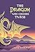 The Dragon Who Chooses Twice (The Draconia Novels Book 4)