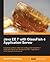 Java EE 7 with GlassFish 4 Application Server