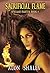 Sacrificial Flame (Wycaan Master Book 4)