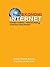 Ekonomi Internet. Konsep, Dampak, Pengukuran & Strategi Pengurusan
