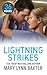 Lightning Strikes (36 Hours Book 1)