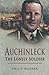 Auchinleck by Philip Warner Auchinleck by Philip Warner