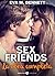 Sex Friends - La obra completa