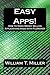 Easy Apps!