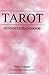 TAROT Advanced Handbook
