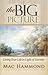 The Big Picture: Living You...