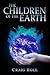 The Children of the Earth