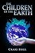 The Children of the Earth