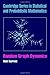 Random Graph Dynamics (Cambridge Series in Statistical and Probabilistic Mathematics Book 20)