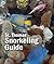 St. Thomas Snorkeling Guide