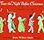 Twas the Night Before Christmas by Clement Clarke Moore