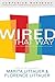 Wired That Way Companion Wo...