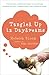 Tangled Up in Daydreams: A Novel