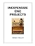 Inexpensive CNC Projects: B...