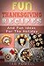 Top Fun Thanksgiving Recipes And Fun Ideas For The Holiday: Featuring Left Over Candy Corn (Cook Tonight Series - Holiday Books Book 2)