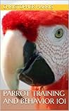 Parrot Training a...