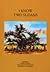 I Know Two Sudans by Djamela Magid
