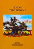 I Know Two Sudans
