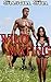 Wild Mating (Centaurs, Paranormal, Mythological creatures, Spanking) Book 1