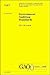 Government Auditing Standards 2011 Yellow Book