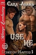 Use Me