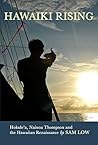 Hawaiki Rising: H...