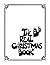 The Real Christmas Book by Hal Leonard Corporation The Real Christmas Book by Hal Leonard Corporation