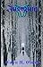 Insignia (Trinity of Worlds Book 1)