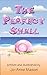 The Perfect Shell by Jo-Anne Mason