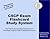 CSCP Exam Flashcard Study System: CSCP Test Practice Questions & Review for the Certified Supply Chain Professional Exam