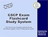 CSCP Exam Flashcard Study System: CSCP Test Practice Questions & Review for the Certified Supply Chain Professional Exam CSCP Exam Flashcard Study System: CSCP Test Practice Questions & Review for the Certified Supply Chain Professional Exam