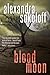 Blood Moon (The Huntress/FB...