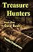 Gold Rush (Treasure Hunters...