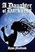 A Daughter of Darkness (Amelia Graves Book 2)