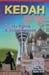 Kedah 100 Tahun 1900-2000: Isu Politik Dan Sosioekonomi
