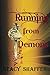 Running from Demons (An Angel Novel)