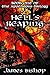 Hell's Reaping (The Apotheosis Trilogy Book 1)