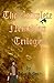 The Complete Nemedian Trilo...