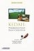 Kedah: Pembangunan Dan Cabaran