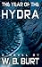 The Year of the Hydra