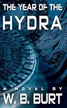 The Year of the Hydra The Year of the Hydra